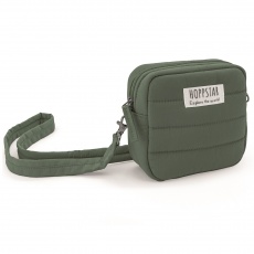 Torba na aparat Hoppstar Artist - Midi Laurel