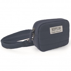 Torba na aparat Hoppstar Rookie i Expert - Mini Navy