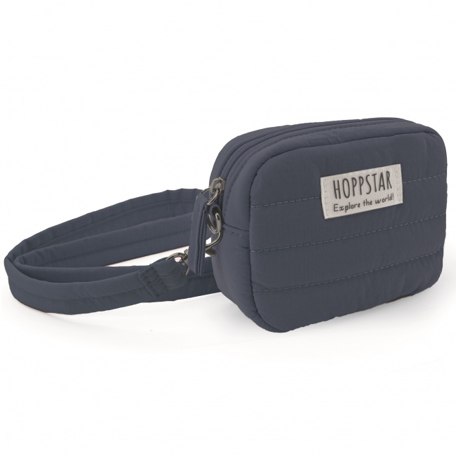 Torba na aparat Hoppstar Rookie i Expert - Mini Navy