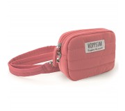 Torba na aparat Hoppstar Rookie i Expert - Mini Bubblegum