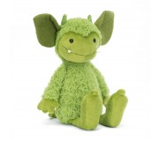 Pluszowy Gremlin Jellycat 27 cm