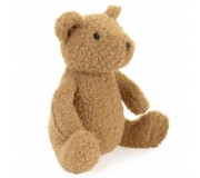 Przytulanka Niedżwiedź Eustachy duży Egmont Toys