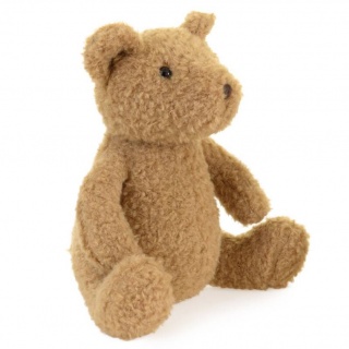 Przytulanka Niedżwiedź Eustachy duży Egmont Toys