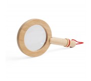 Szkło powiększające Bigjigs Toys