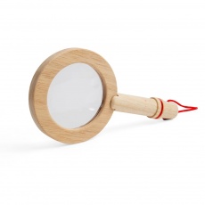 Szkło powiększające Bigjigs Toys