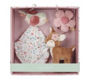 Zestaw prezentowy Little Dutch - Fairy Garden