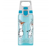 Butelka VIVA ONE Sigg 0,5 l - Olaf