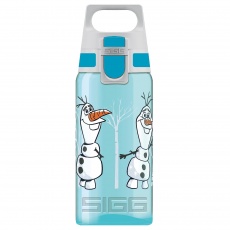 Butelka VIVA ONE Sigg 0,5 l - Olaf