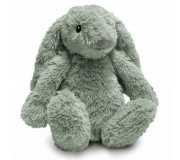 Szumiąca Lampka Nocna Zazu - Królik Sage