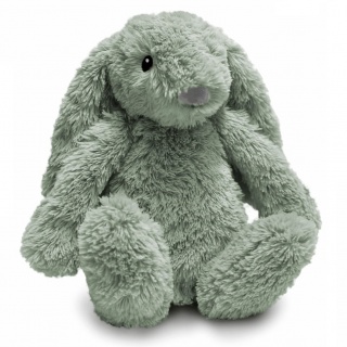 Szumiąca Lampka Nocna Zazu - Królik Sage