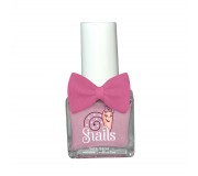 Lakier do paznokci dla dzieci Snails Petite - Glitter Bomb