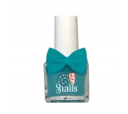 Lakier do paznokci dla dzieci Snails Petite - Splash Lagoon
