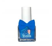 Lakier do paznokci dla dzieci Snails Petite - Blue Sky