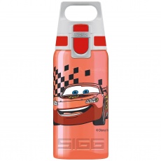 Butelka VIVA ONE Sigg 0,5 l - Cars