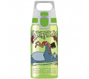 Butelka VIVA ONE Sigg 0,5 l - Junglebook