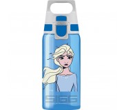 Butelka VIVA ONE Sigg 0,5 l - Elsa II