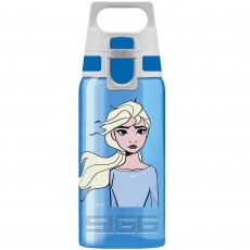 Butelka VIVA ONE Sigg 0,5 l - Elsa II
