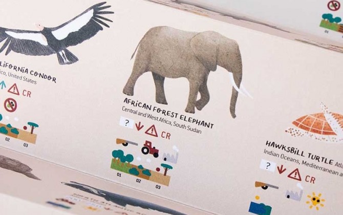 Puzzle dla 3 latka Londji Słodkich snów 18 el.