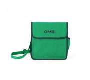 Torba lunchowa OmieTote OMIE - Green