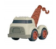 OUTLET Laweta Little Dutch - 17cm