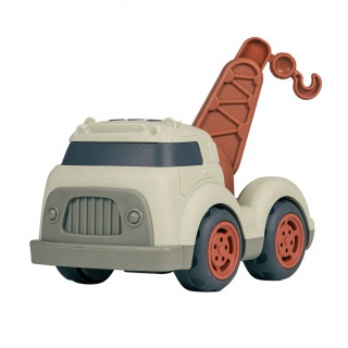 OUTLET Laweta Little Dutch - 17cm