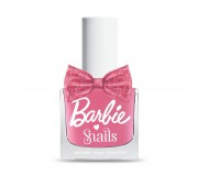 Lakier do paznokci dla dzieci Barbie Snails - Barbie Vibes