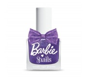 Lakier do paznokci dla dzieci Barbie Snails - Dream Big