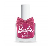 Lakier do paznokci dla dzieci Barbie Snails - Gotta Glow!