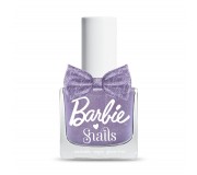 Lakier do paznokci dla dzieci Barbie Snails - Play Day