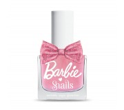 Lakier do paznokci dla dzieci Barbie Snails - Shine Bright