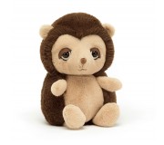 Pluszowy Jeżyk Jellycat 28 cm