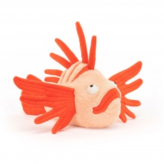 Pluszowa Skrzydlica Jellycat 26 cm