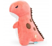 Pluszowy dinozaur T-Rex Bellzi - Rexxi