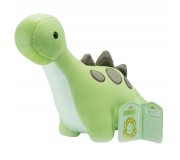 Pluszowy dinozaur Brontozaur Bellzi - Bronti