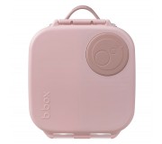 Mini lunchbox B.box - Blush Crush