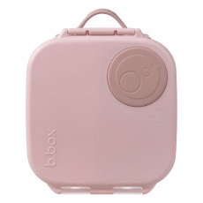 Mini lunchbox B.box - Blush Crush