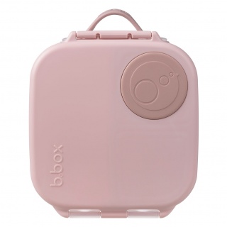 Mini lunchbox B.box - Blush Crush