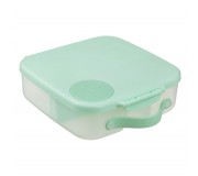 Lunchbox B.box - Spearmint