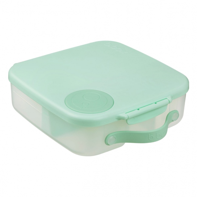 Lunchbox B.box - Spearmint