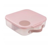 Lunchbox B.box - Blush Crush