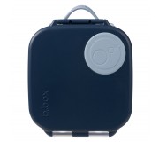 Mini lunchbox B.box - Midnight