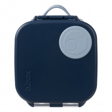 Mini lunchbox B.box - Midnight