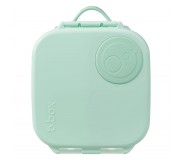 Mini lunchbox B.box - Spearmint