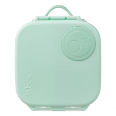 Mini lunchbox B.box - Spearmint