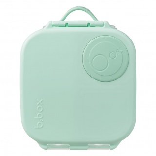 Mini lunchbox B.box - Spearmint