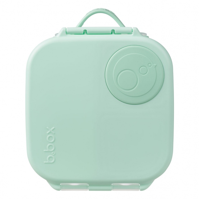 Mini lunchbox B.box - Spearmint