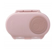 Pojemnik na przekąski B.box - Blush Crush