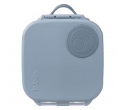 Mini lunchbox B.box - Chill Out