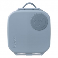 Mini lunchbox B.box - Chill Out