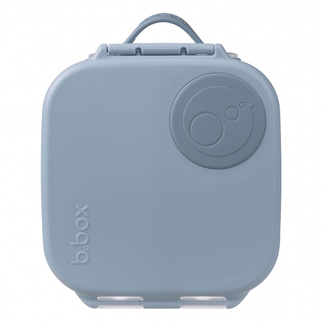 Mini lunchbox B.box - Chill Out